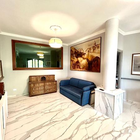 Villa Diana Exclusive Apartment Taormina Exterior photo